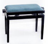 5012 Height-Adjustable Piano Stool