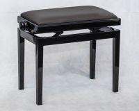 5012 Height-Adjustable Piano Stool