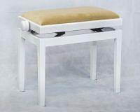 5012 Solo Height-Adjustable Piano Stool