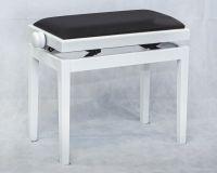 5012 Solo Height-Adjustable Piano Stool