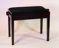 5012R Height-Adjustable Piano Stool
