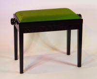 5012 Solo Height-Adjustable Piano Stool