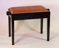 5012 Solo Height-Adjustable Piano Stool