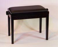 5012 Solo Height-Adjustable Piano Stool