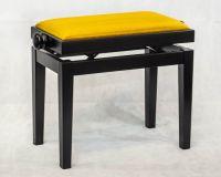 5099F Height-Adjustable Piano Stool
