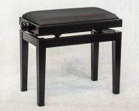 5099F Solo Height-Adjustable Piano Stool