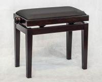 5099FR Height-Adjustable Piano Stool