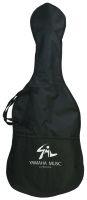 Basic Electric Bass Guitar Bag