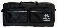 Deluxe Softcase for 61-Note PSR-S Series Keyboards