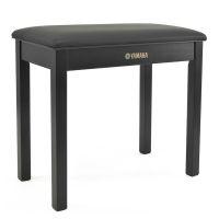 B1-B Piano stool