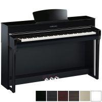 CLP-735 Clavinova Digital Piano