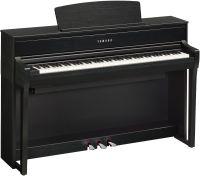 CLP-775B Clavinova Digital Piano