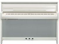 CLP-785PW Clavinova Digital Piano