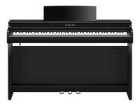 Refurbished CLP-825 Clavinova Digital Piano