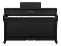 CLP-835 Clavinova Digital Piano 