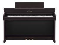 CLP-845 Clavinova Digital Piano