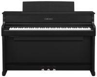CLP-875 Clavinova Digital Piano
