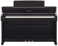 CLP-875 Clavinova Digital Piano