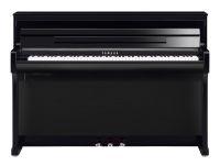 CLP-885 Clavinova Digital Piano