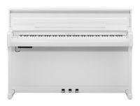 CLP-885 Clavinova Digital Piano