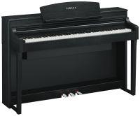 CSP-170 Clavinova Smart Digital Piano
