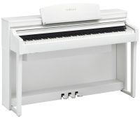 CSP-170 Clavinova Smart Digital Piano