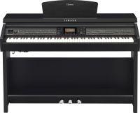 CVP-701 Clavinova Digital Piano