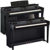 #905　YAMAHA established in 1887 トランペット　中古品　ハードケース付き