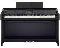 CVP-905 Clavinova Digital Piano