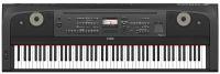 Refurbished DGX-670 Digital Piano