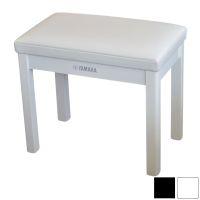 GTB Piano Stool