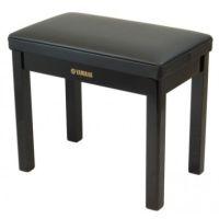 GTB Piano Stool