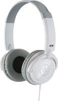 HPH-100 Headphones