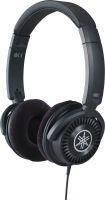 HPH-150 Headphones