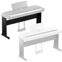 L-300 - Stand for DGX-670
