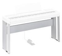 L-515 Stand for P-515 Piano