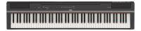 C Grade Refurbished P-125a Portable Digital Piano