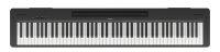 P-145BT Portable Digital Piano Bluetooth Version