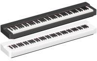 P-225 Portable Digital Piano