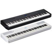 P-525 Portable Digital Piano