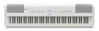 P-525 Portable Digital Piano 