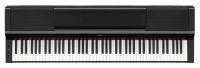 P-S500 Digital Piano
