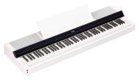 P-S500 Digital Piano