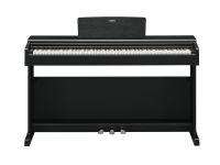 C Grade Refurbished YDP-145B Arius Digital Piano