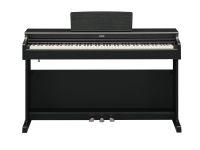 Yamaha ydp 160 price hotsell