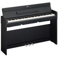 B Grade Refurbished YDP-S35B Arius Digital Piano