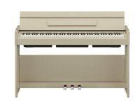 YDP-S35WA Digital Piano