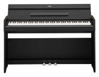 Yamaha YDP-S55B Arius Digital Piano