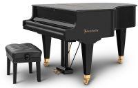 Grand Piano 170VC