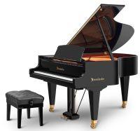 Grand Piano 185VC